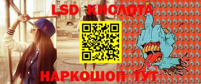 молекула духа Славгород
