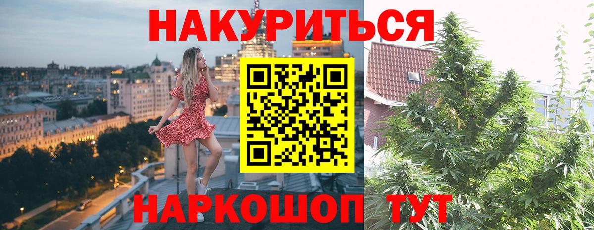 Бошки марихуана планчик  Бошки марихуана White Widow  Белебей  Вход с VPN  Бошки Шишки сатива  МАРИХУАНА OG Kush 